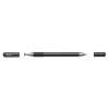 Baseus Γραφίδα & Στυλό Capacitive Stylus - Black (ACPCL-01)
