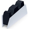 Sony DualSense Charging Station - Βάση Φόρτισης Χειριστηρίων DualSense PS5 (PS719374107)