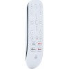 Sony Media Remote Control - Τηλεχειριστήριο για PS5 (PS719801122)