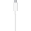 Official Apple MagSafe Charger - Ασύρματος Φορτιστής για iPhone 14 / 13 & 12 - White (MHXH3ZM/A)