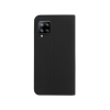 Vivid Θήκη - Πορτοφόλι Samsung Galaxy A42 5G - Black (VIBOOK144BK)