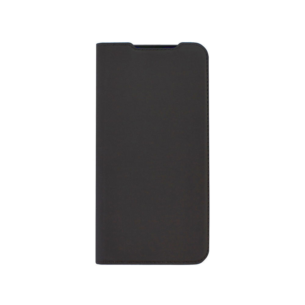 Vivid Θήκη - Πορτοφόλι Samsung Galaxy A42 5G - Black (VIBOOK144BK)