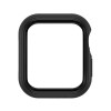 Otterbox Exo Edge Σκληρή Θήκη Apple Watch SE/6/5/4 (44mm) - Black (77-63620)