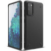 Ringke Onyx Θήκη Samsung Galaxy S20 FE- Black (75214)