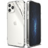 Ringke Air Θήκη Σιλικόνης Apple iPhone 12 / 12 Pro - Clear (8809758100985)