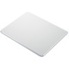 Satechi Aluminum Mousepad - Silver (ST-AMPAD)