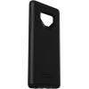 Otterbox Symmetry Series - Θήκη Samsung Galaxy Note 9 - Black (77-59122)