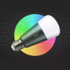 Realme LED Smart Bulb - Έξυπνη Λάμπα LED (RMH2003)