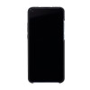 Official Honor Θήκη PU Case Honor View 20 - Black (51992814)