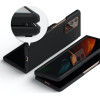 Ringke Slim Θήκη Samsung Galaxy Z Fold2 5G - Matte Black (76978)