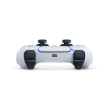 Sony DualSense Wireless Controller PS5 - Ασύρματο Χειριστήριο για PS5 - White (PS719399704)