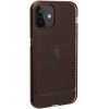 UAG Θήκη Lucent Series Apple iPhone 12 mini - Orange (11234N319797)