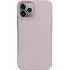 UAG Θήκη Biodegradable Outback Series Apple iPhone 11 Pro - Lilac (111705114646)