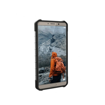 UAG Θήκη Plasma Series Huawei Mate 10 - Ice (HM10-L-IC)