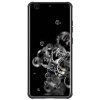 Nillkin CamShield Pro - Σκληρή Θήκη με Κάλυμμα για την Κάμερα - Samsung Galaxy S20 Ultra - Black (6902048197046)