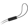 Sony Neckband WI-C310 - Ασύρματα Ακουστικά - Black (WIC310B.CE7)