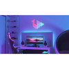 Nanoleaf Shapes Triangles Starter Kit - Αρθρωτές Συνθέσεις LED Φωτισμού - 4 Τεμάχια (NL47-2002TW-4PK)