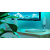 Nanoleaf Essentials Lightstrip Starter Kit - Ταινία LED Φωτισμού - 200cm (NL55-0002LS-2M)