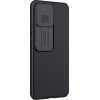 Nillkin CamShield Θήκη με Κάλυμμα για την Κάμερα - Xiaomi 11 Lite 5G NE / Mi 11 Lite - Black (6902048216563)