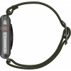 Spigen Lite Fit Υφασμάτινο Λουράκι Apple Watch Ultra/SE/11/10/9/8/7/6/5/4 (49/46/45/44mm) - Khaki (AMP02288)