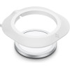 Spigen Mag Fit Stand - Βάση για τον Ασύρματο Φορτιστή MagSafe - White (AMP02563)