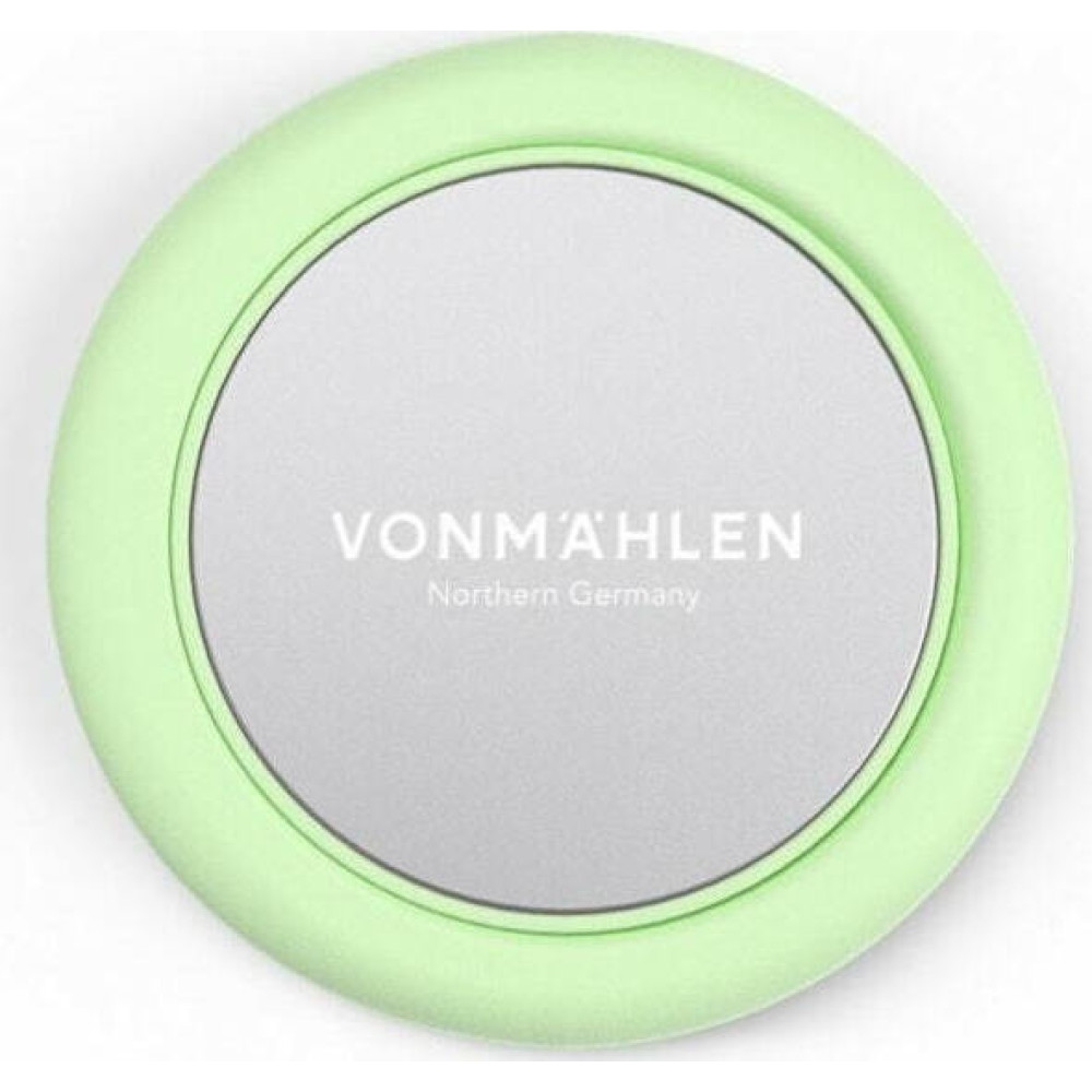 Vonmählen Backflip Signature The Phone Grip Summer Collection - Pop Holder για Smartphone - Fresh Mint (R043P0003)