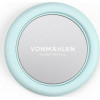 Vonmählen Backflip Signature The Phone Grip Summer Collection - Pop Holder για Smartphone - Powder Blue (R043P0001)