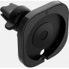 Spigen Mag Fit - Βάση Στήριξης Αεραγωγού Αυτοκινήτου για Φορτιστή MagSafe - Black (ACP02791)