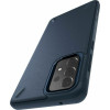 Ringke Onyx Θήκη Samsung Galaxy A72 - Navy (8809785453900)