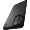 Ringke Onyx Θήκη Samsung Galaxy A72 - Black (8809785453870)