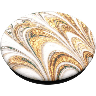 PopSocket Golden Ripple (800996)