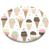 PopSocket Cone Zone (800964)