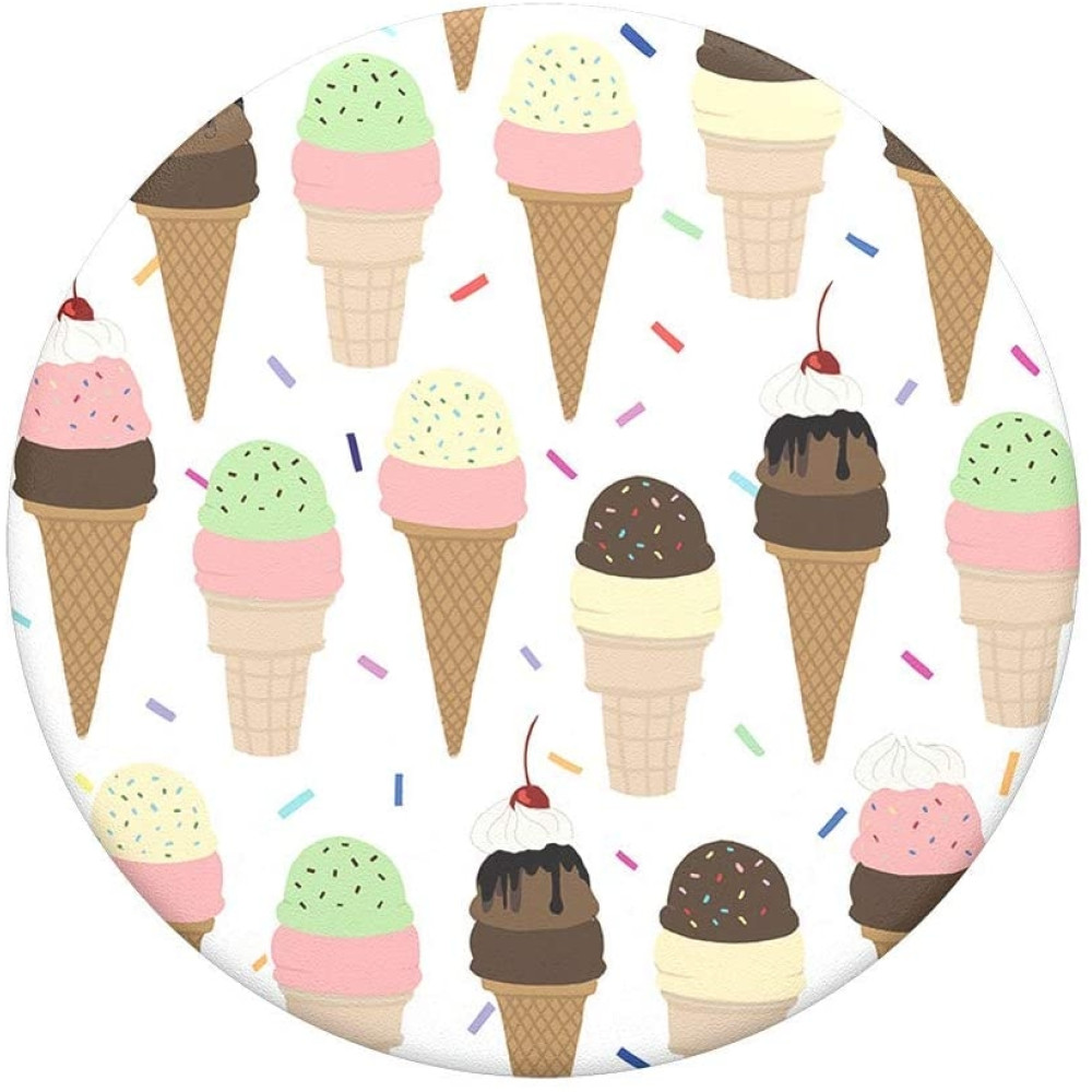 PopSocket Cone Zone (800964)