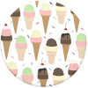 PopSocket Cone Zone (800964)