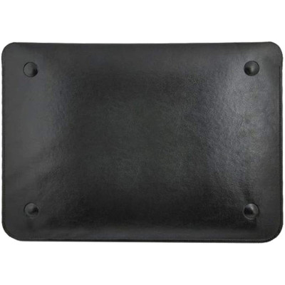 Karl Lagerfeld Choupette Head Collection Computer Sleeve - Θήκη / Τσάντα Laptop 13" - Black (KLCS133CHBK)