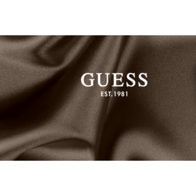 Guess Triangle Logo Tablet Bag - Universal Τσάντα Μεταφοράς Tablet 10" - Light Pink (GUTB10NTMLLP)