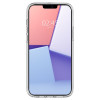 Spigen Ultra Hybrid Θήκη Apple iPhone 13 Pro Max - Crystal Clear (ACS03204)