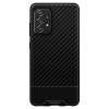 Spigen Θήκη Core Armor Samsung Galaxy A72 - Black (ACS02330)