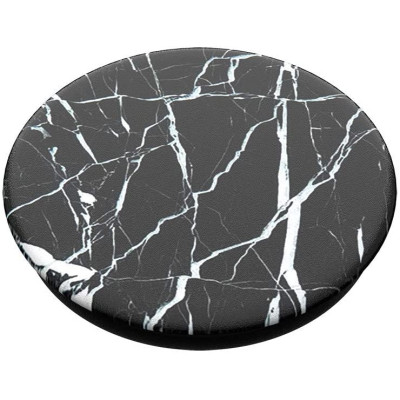PopSocket Black Marble (800473)