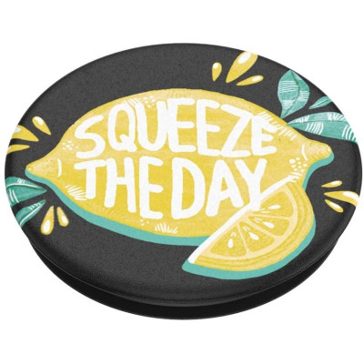 PopSocket Squeeze The Day (804934)