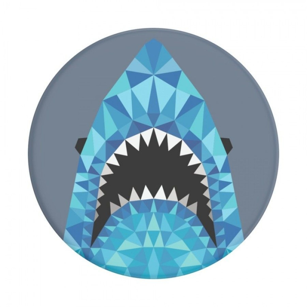 PopSocket Sharktastic (803562)