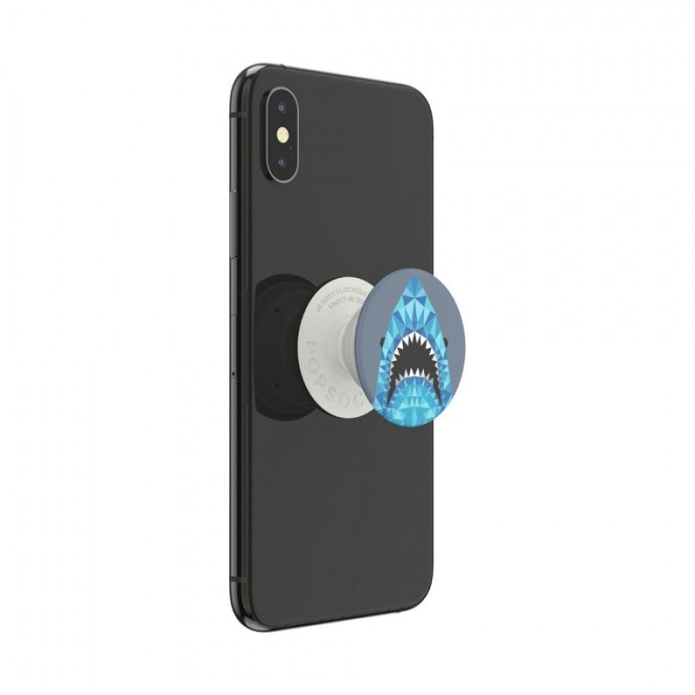 PopSocket Sharktastic (803562)