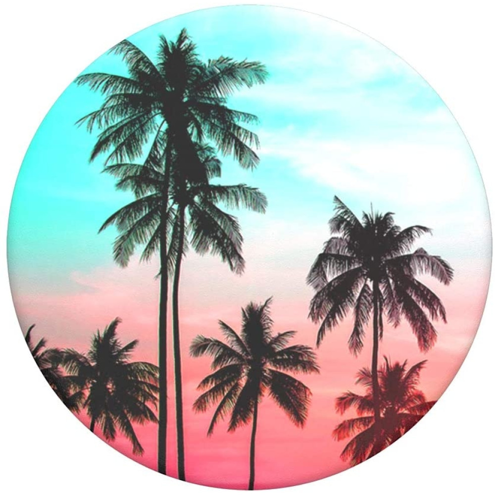 PopSocket Tropical Sunset (801219)