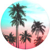 PopSocket Tropical Sunset (801219)
