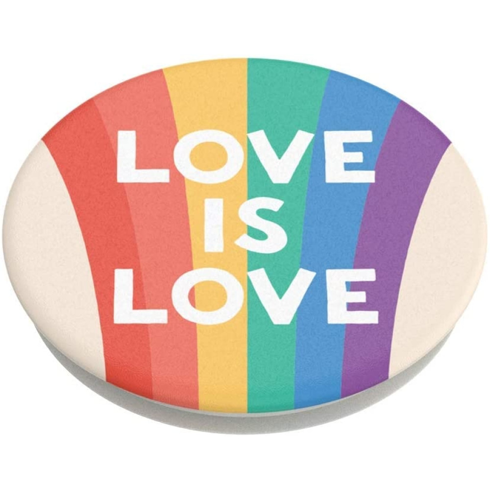 PopSocket Loving Love (804965)