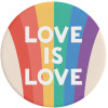 PopSocket Loving Love (804965)