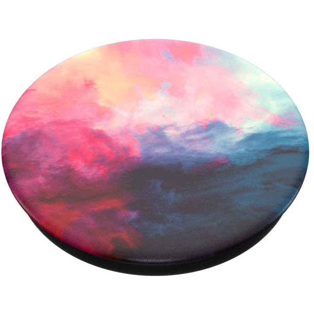 PopSocket Cascade Water (800669)