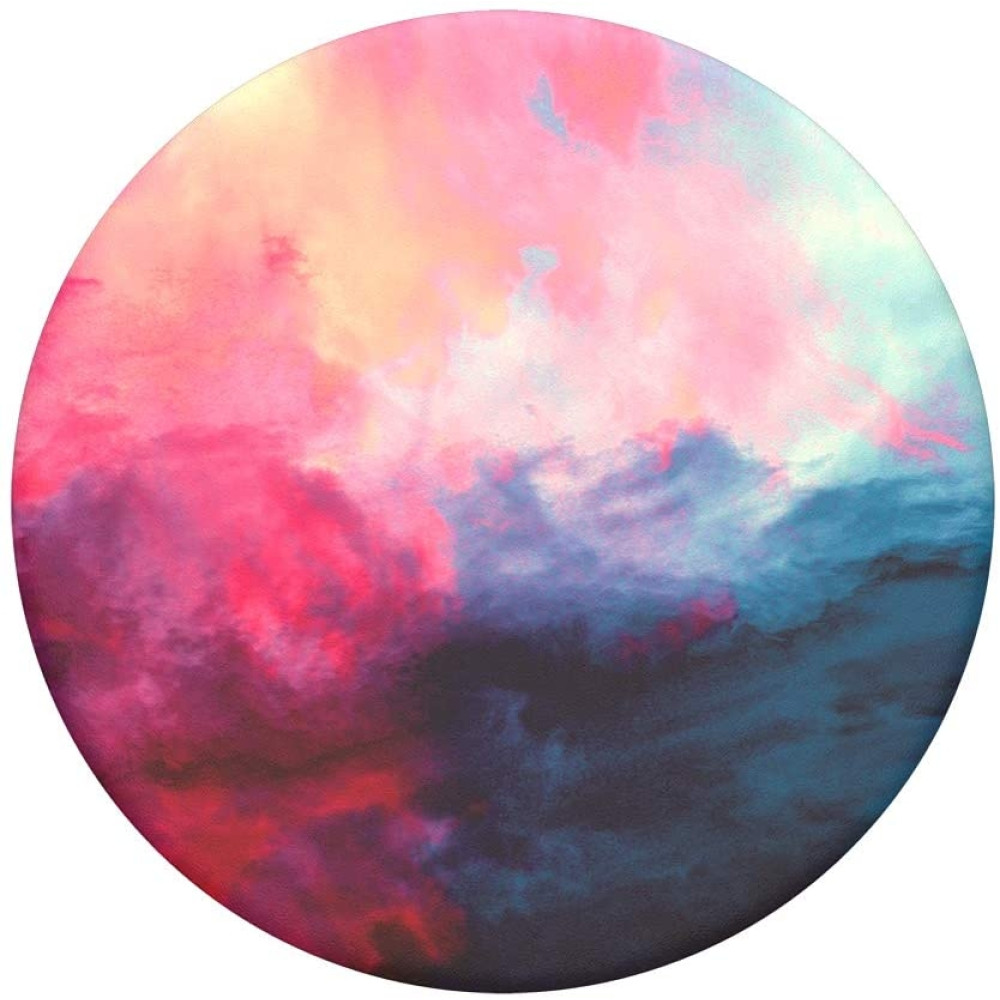 PopSocket Cascade Water (800669)