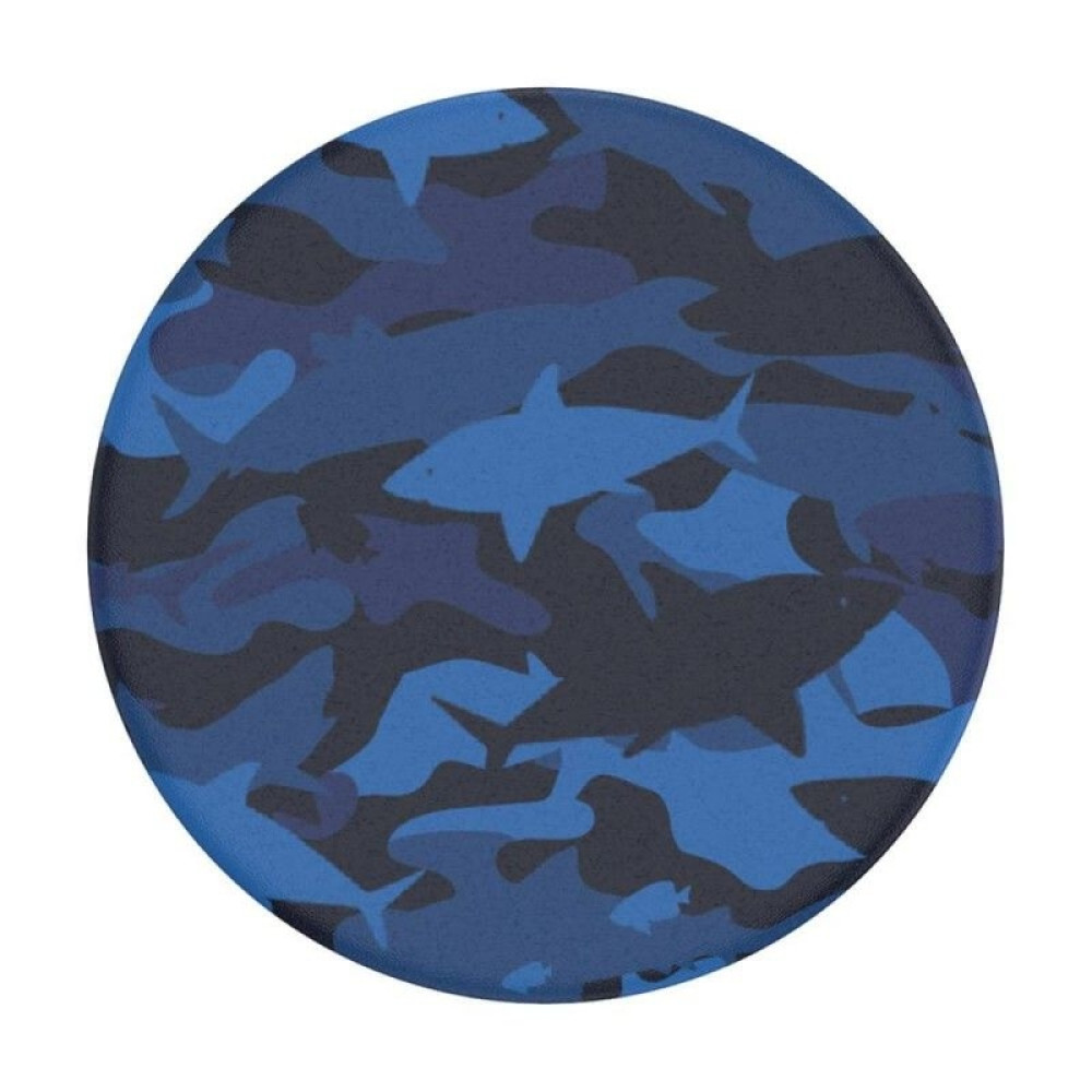 PopSocket Deep Sea Dive (804195)