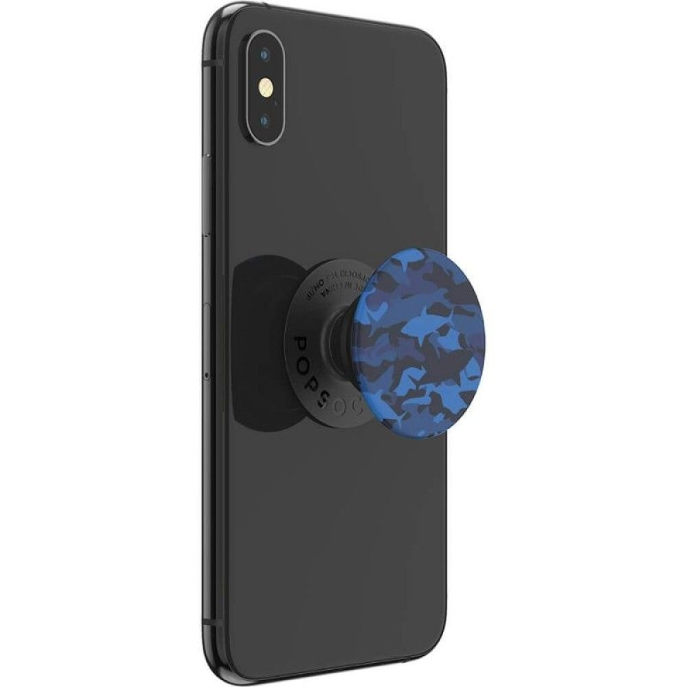 PopSocket Deep Sea Dive (804195)